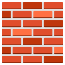 google version: Brick