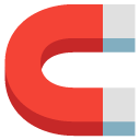 google version: Magnet
