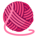 google version: Yarn