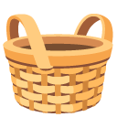 google version: Basket