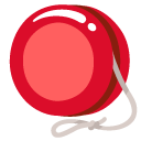 google version: Yo-Yo