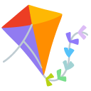 google version: Kite