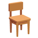 google version: Chair