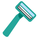 google version: Razor