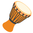 google version: Drum