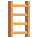 google version: Ladder