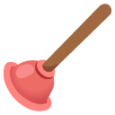 google version: Plunger