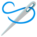 google version: Sewing Needle