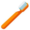 google version: Toothbrush