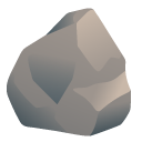 google version: Rock