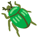 google version: Beetle
