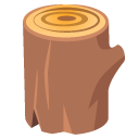 google version: Wood
