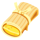 google version: Diya Lamp