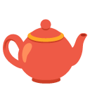 google version: Teapot
