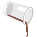 google version: Teapot