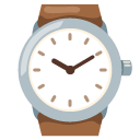 google version: Watch