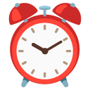 google version: Alarm Clock
