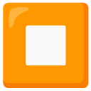 google version: Double Vertical Bar