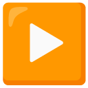 google version: Play Button