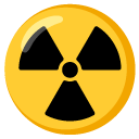 google version: Radioactive