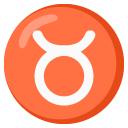 google version: Taurus