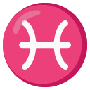 google version: Pisces