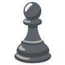 google version: Chess Pawn
