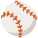 google version: Baseball