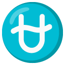 google version: Ophiuchus