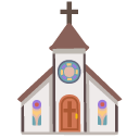 google version: Church