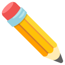 google version: Pencil