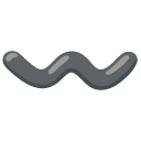 google version: Wavy Dash