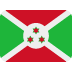 twitter version: Flag: Burundi