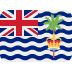 twitter version: Flag: Diego Garcia