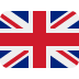 twitter version: United Kingdom