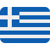 twitter version: Flag: Greece