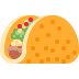 twitter version: Taco