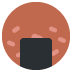 twitter version: Rice Cracker
