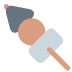 twitter version: Oden