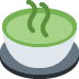 twitter version: Teacup Without Handle