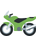 twitter version: Motorcycle