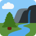 twitter version: National Park