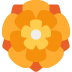 twitter version: Rosette