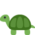 twitter version: Turtle