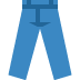 twitter version: Jeans