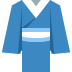 twitter version: Kimono