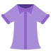 twitter version: Woman's Clothes