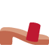 twitter version: Woman's Sandal