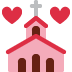 twitter version: Wedding