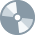 twitter version: Optical Disk